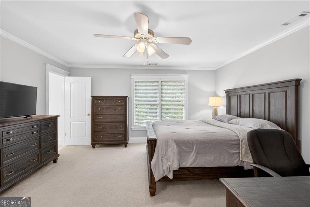 667 Wellington Drive Winder - Photo 49