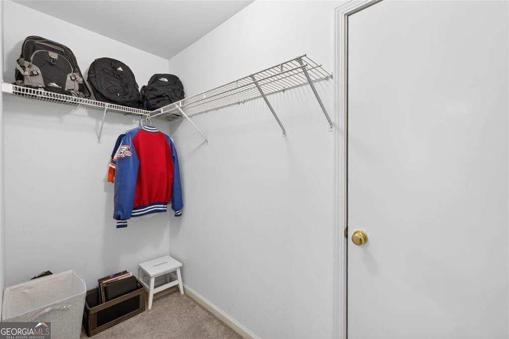667 Wellington Drive Winder - Photo 50