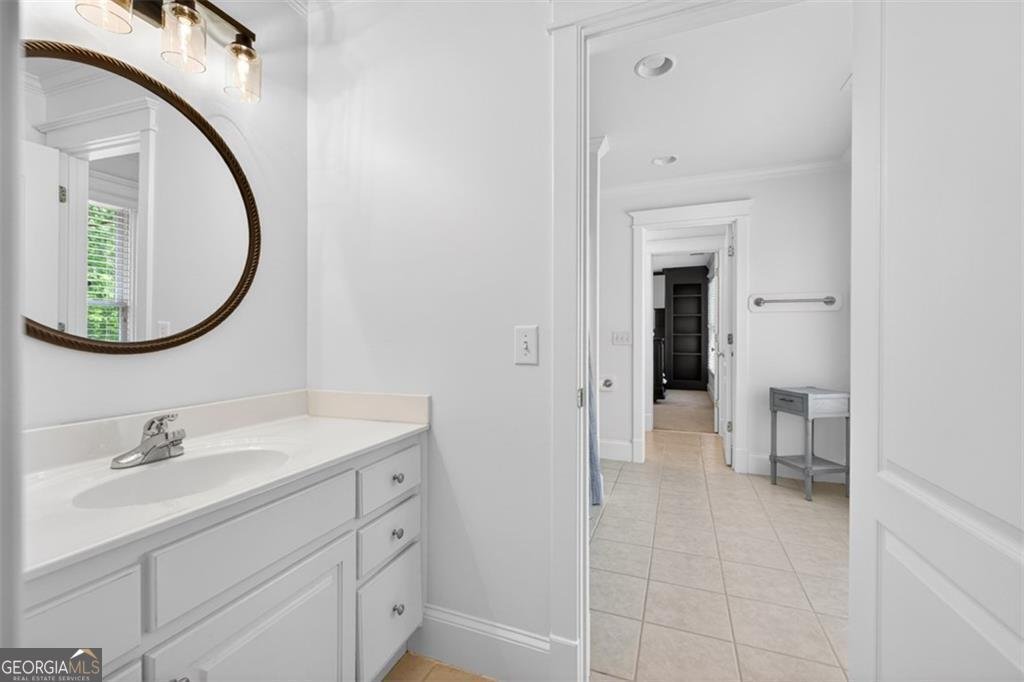 667 Wellington Drive Winder - Photo 51