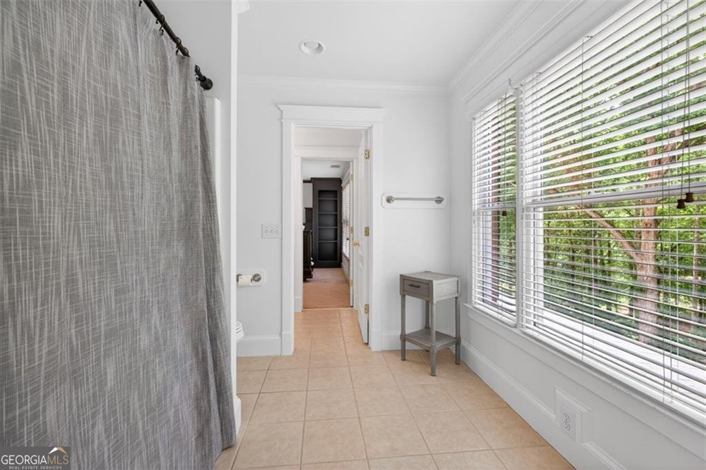 667 Wellington Drive Winder - Photo 52