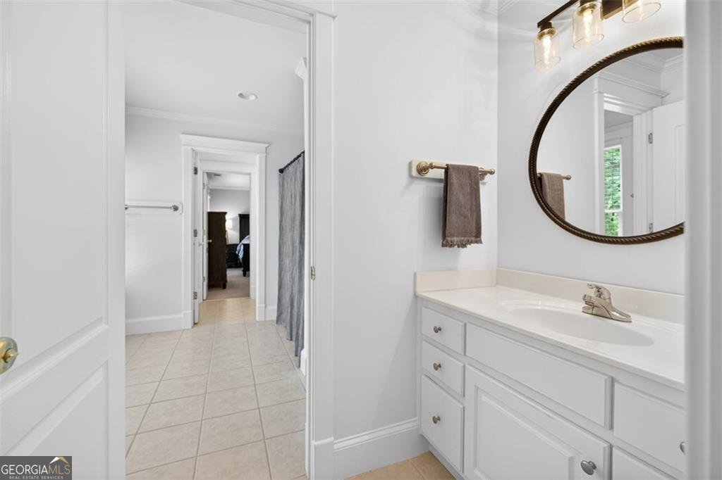 667 Wellington Drive Winder - Photo 53