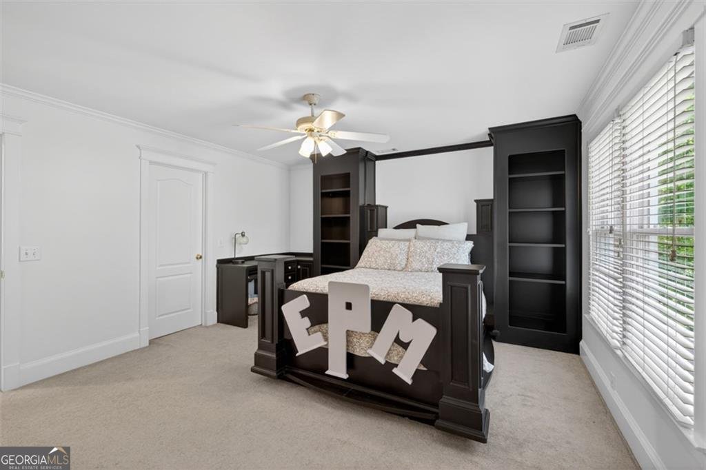 667 Wellington Drive Winder - Photo 54