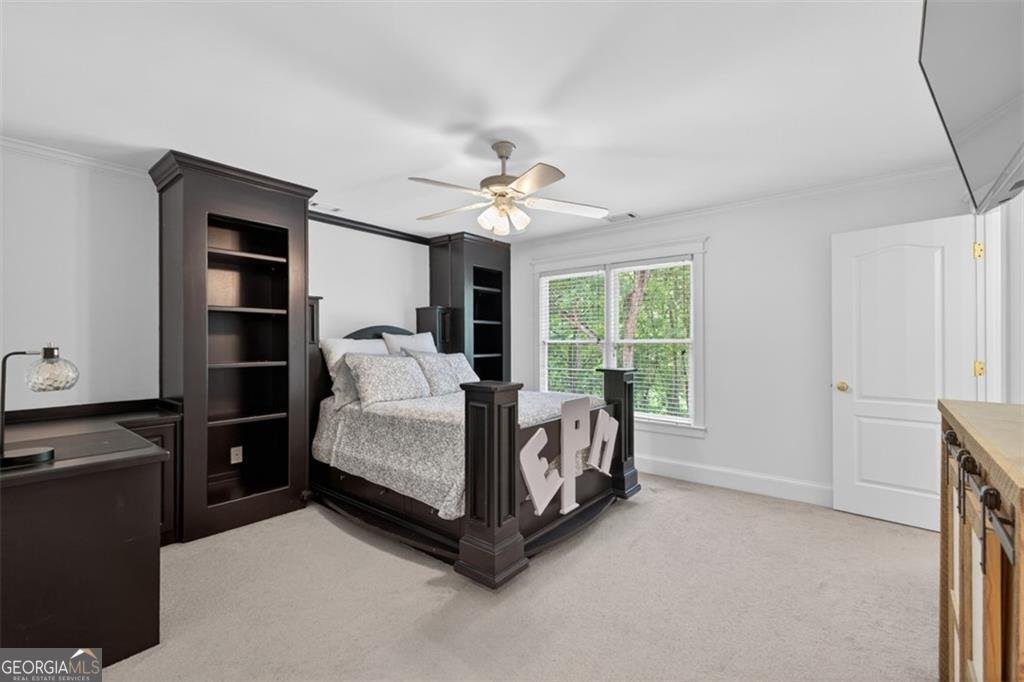 667 Wellington Drive Winder - Photo 55