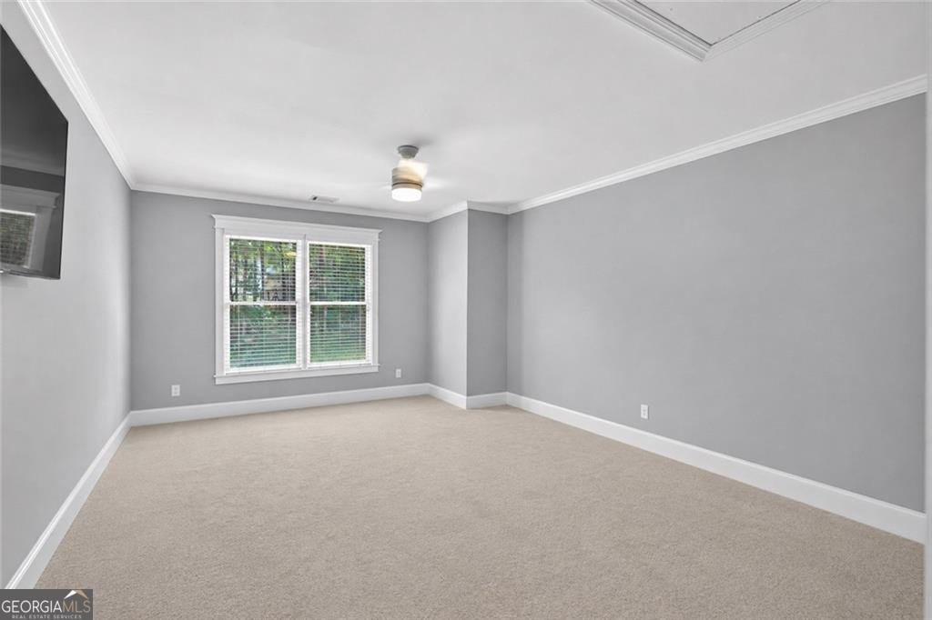 667 Wellington Drive Winder - Photo 56