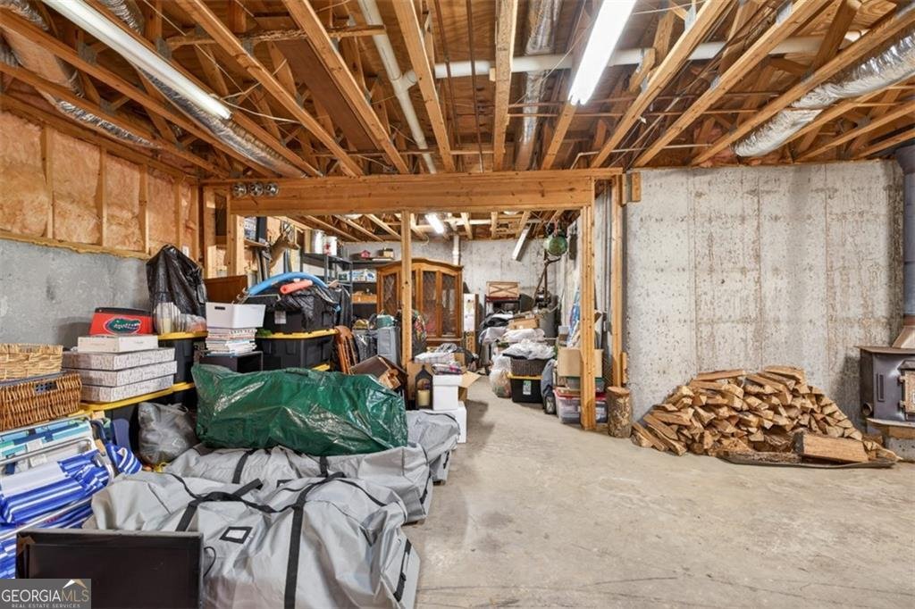 667 Wellington Drive Winder - Photo 58