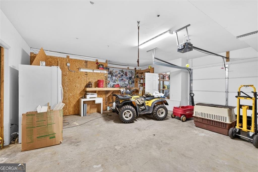 667 Wellington Drive Winder - Photo 59