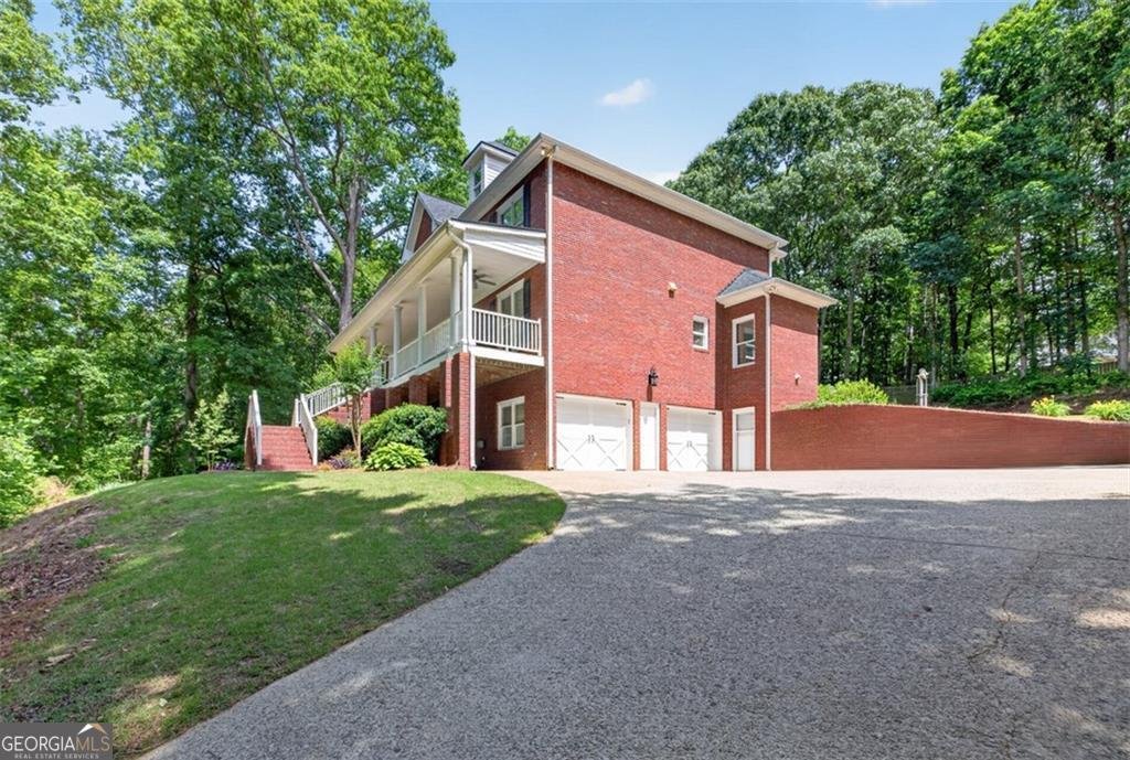 667 Wellington Drive Winder - Photo 6