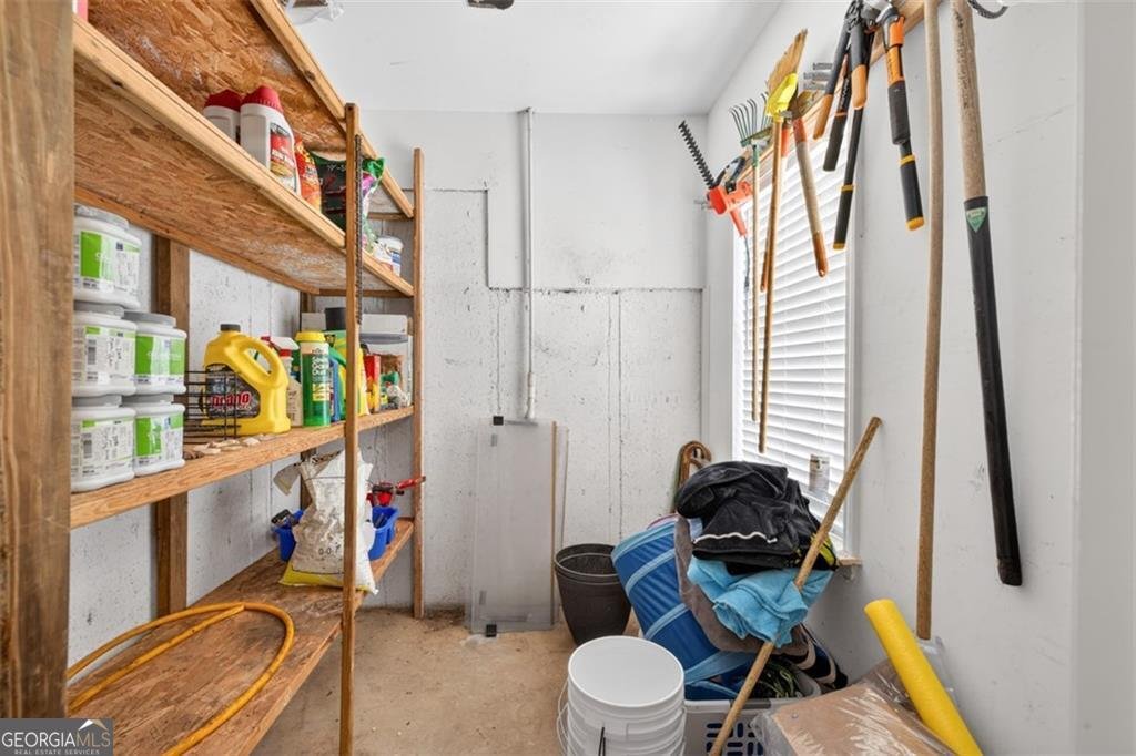 667 Wellington Drive Winder - Photo 60