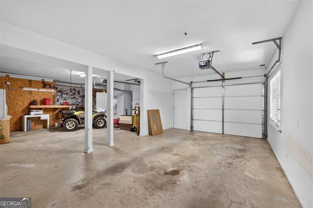 667 Wellington Drive Winder - Photo 61