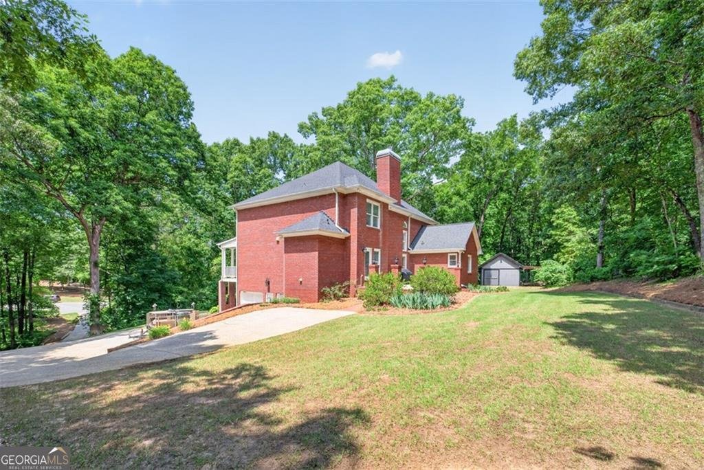 667 Wellington Drive Winder - Photo 62