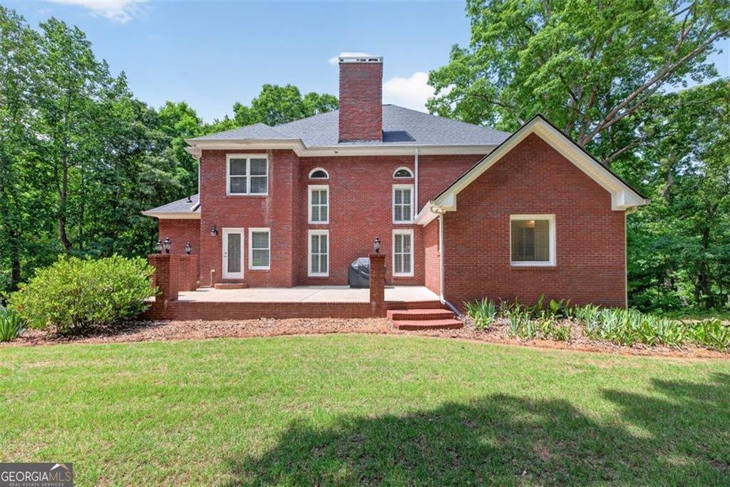 667 Wellington Drive Winder - Photo 64