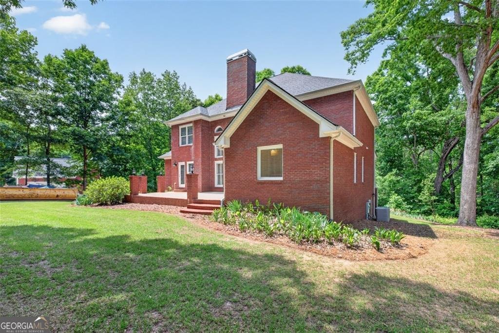 667 Wellington Drive Winder - Photo 65