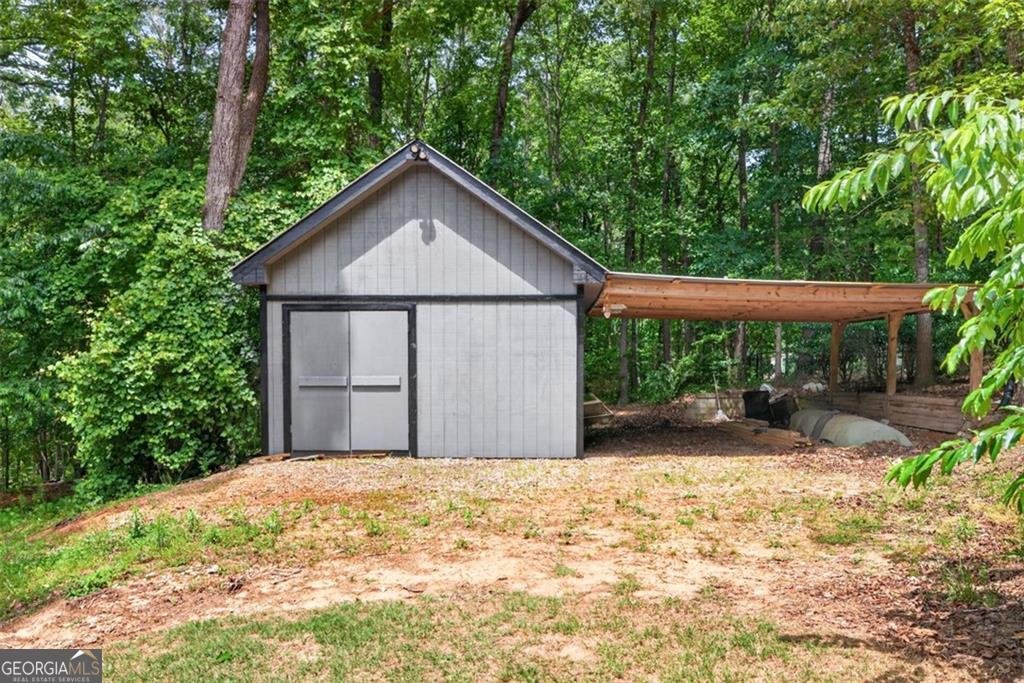 667 Wellington Drive Winder - Photo 66