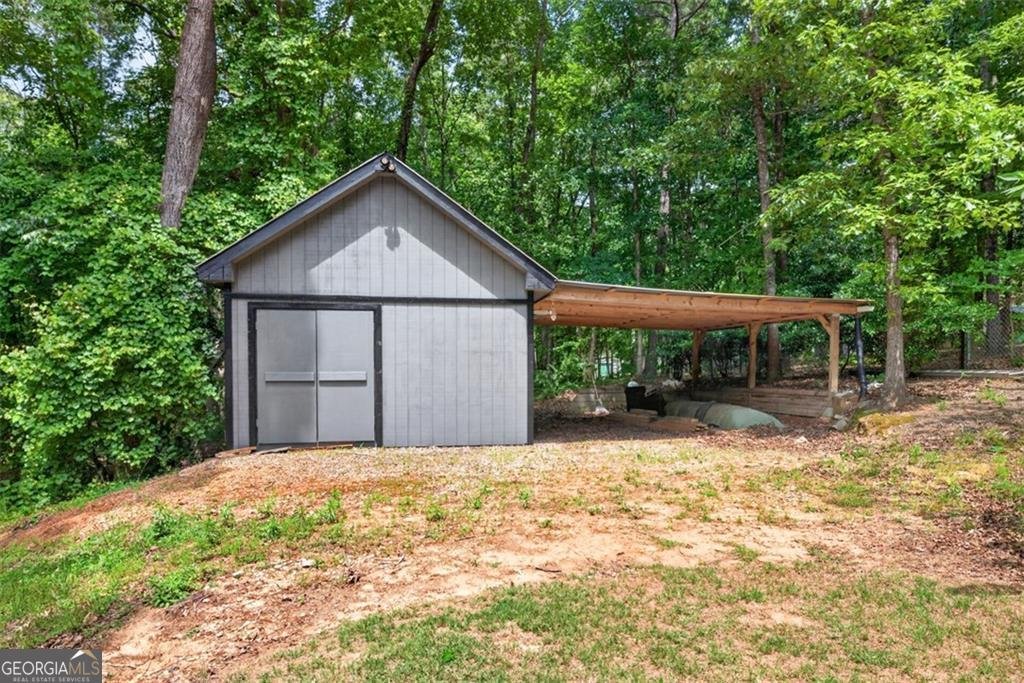 667 Wellington Drive Winder - Photo 67