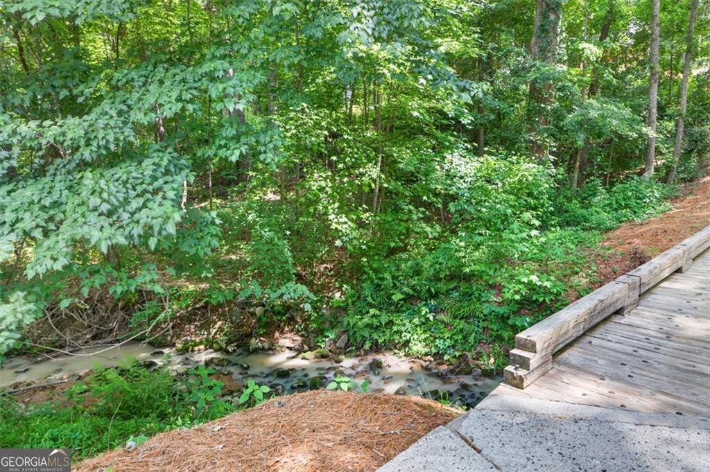 667 Wellington Drive Winder - Photo 69