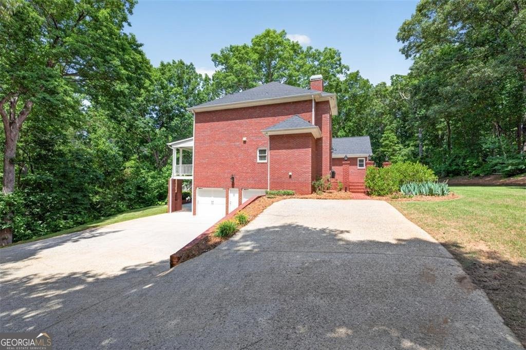 667 Wellington Drive Winder - Photo 7
