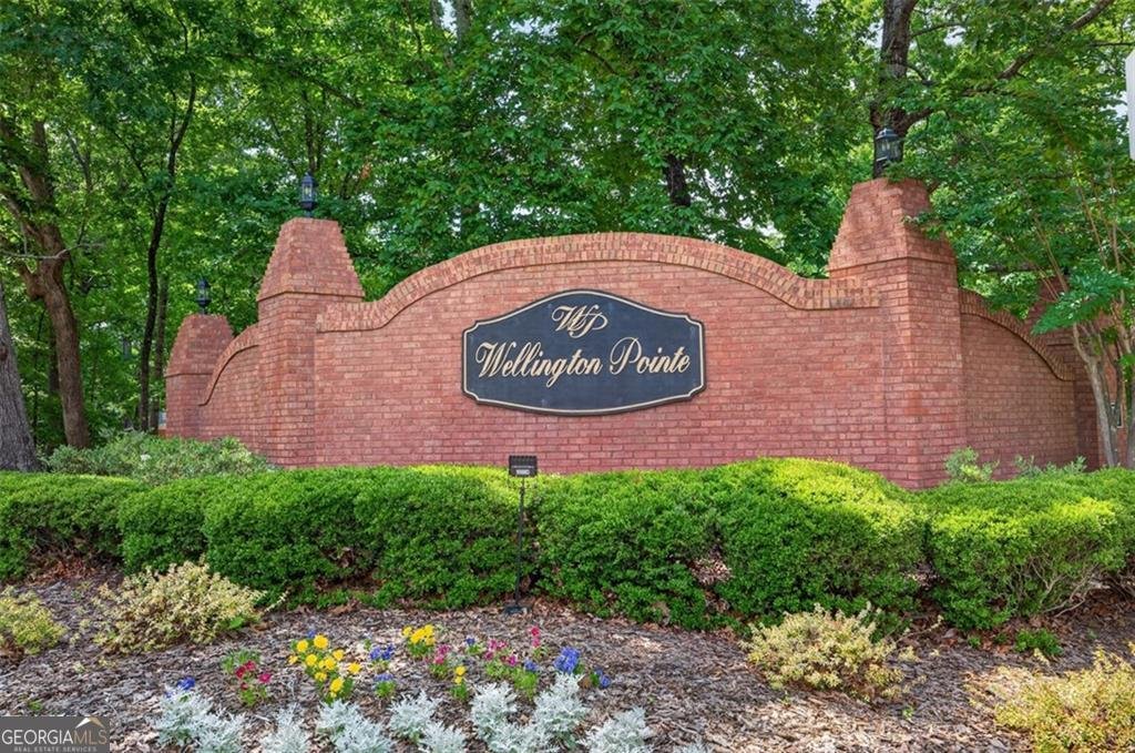 667 Wellington Drive Winder - Photo 70
