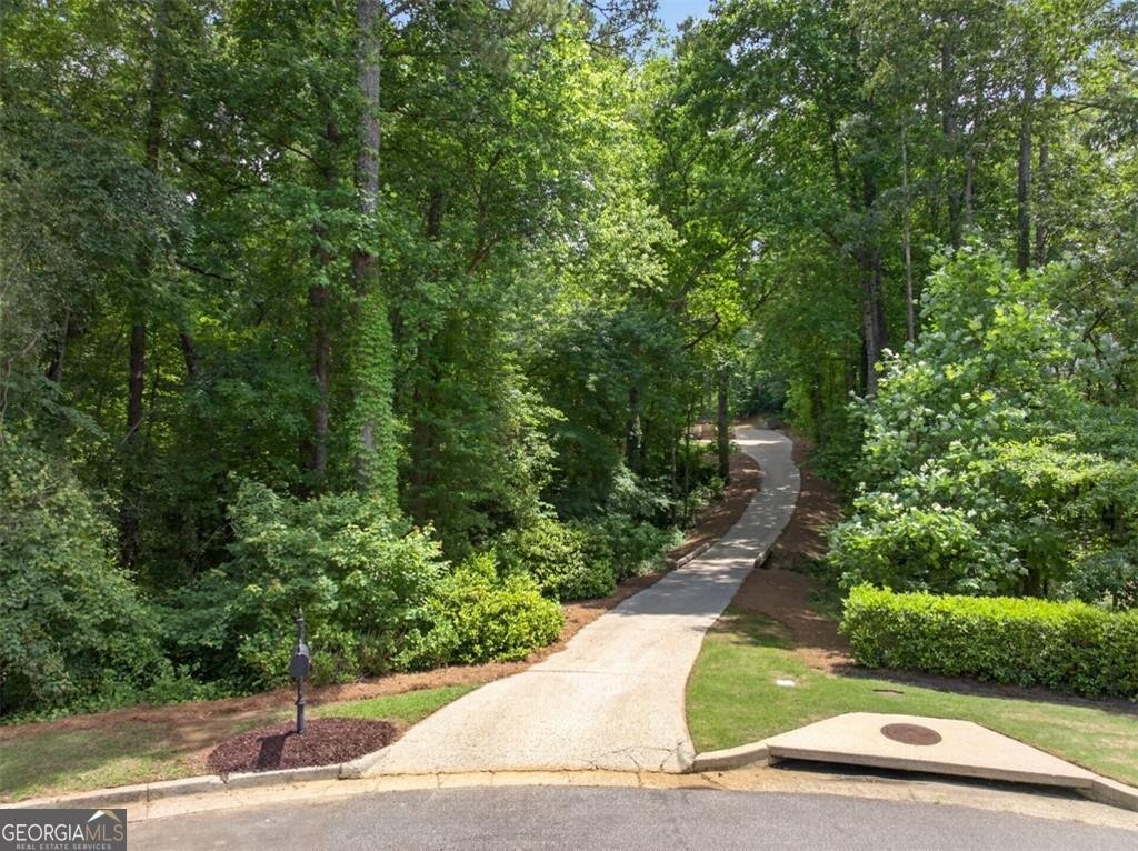 667 Wellington Drive Winder - Photo 71