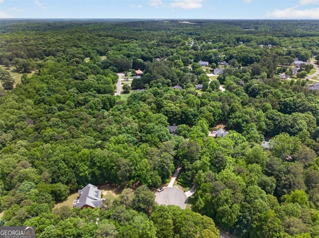 667 Wellington Drive Winder - Photo 73