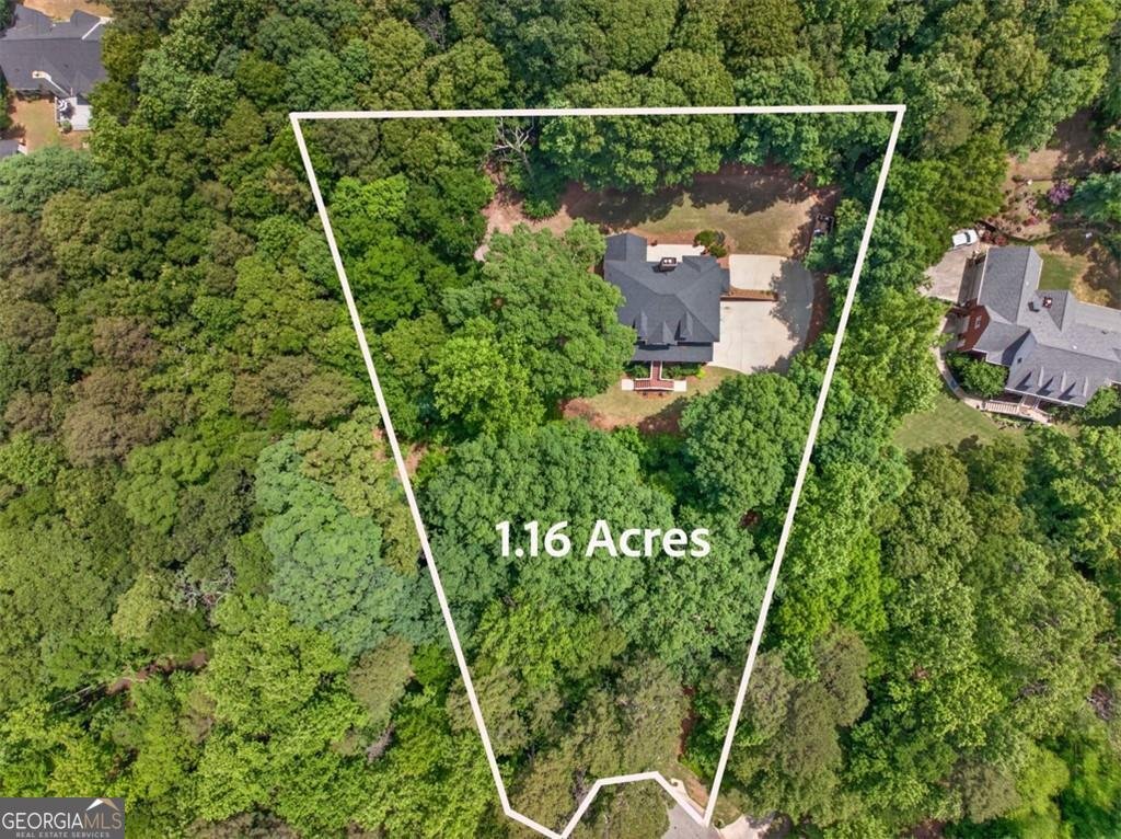 667 Wellington Drive Winder - Photo 74