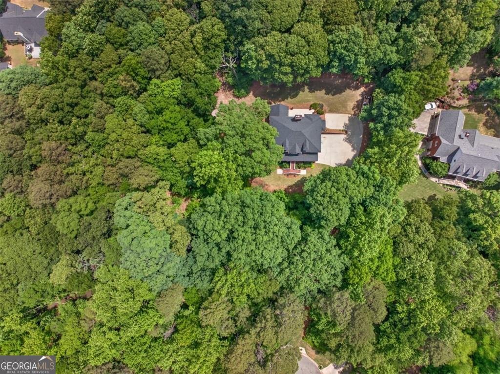667 Wellington Drive Winder - Photo 75