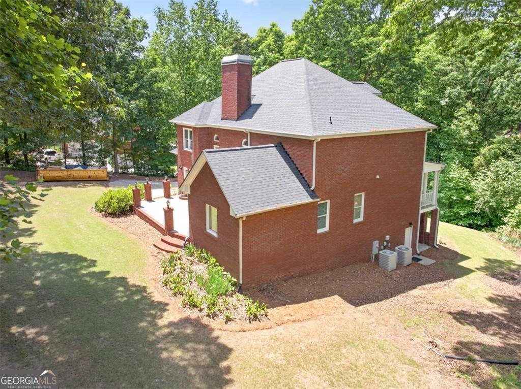 667 Wellington Drive Winder - Photo 78