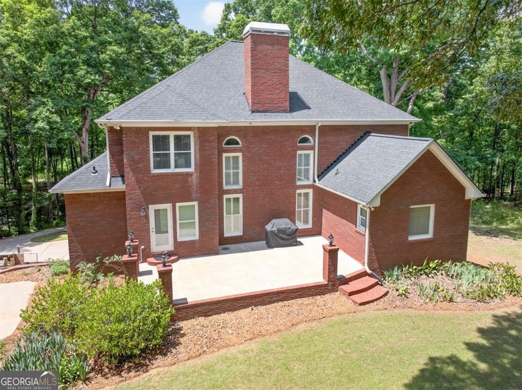 667 Wellington Drive Winder - Photo 79