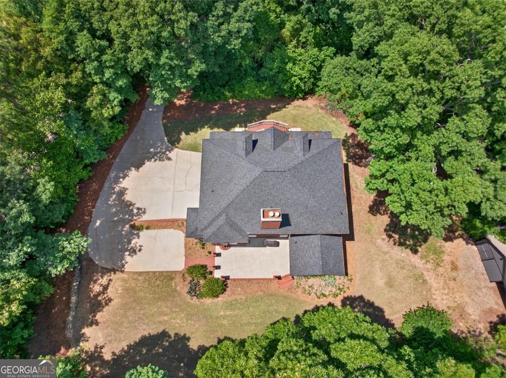 667 Wellington Drive Winder - Photo 81