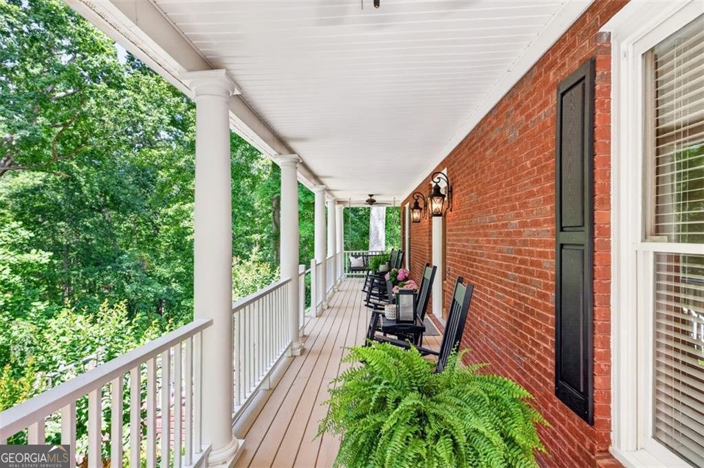 667 Wellington Drive Winder - Photo 9