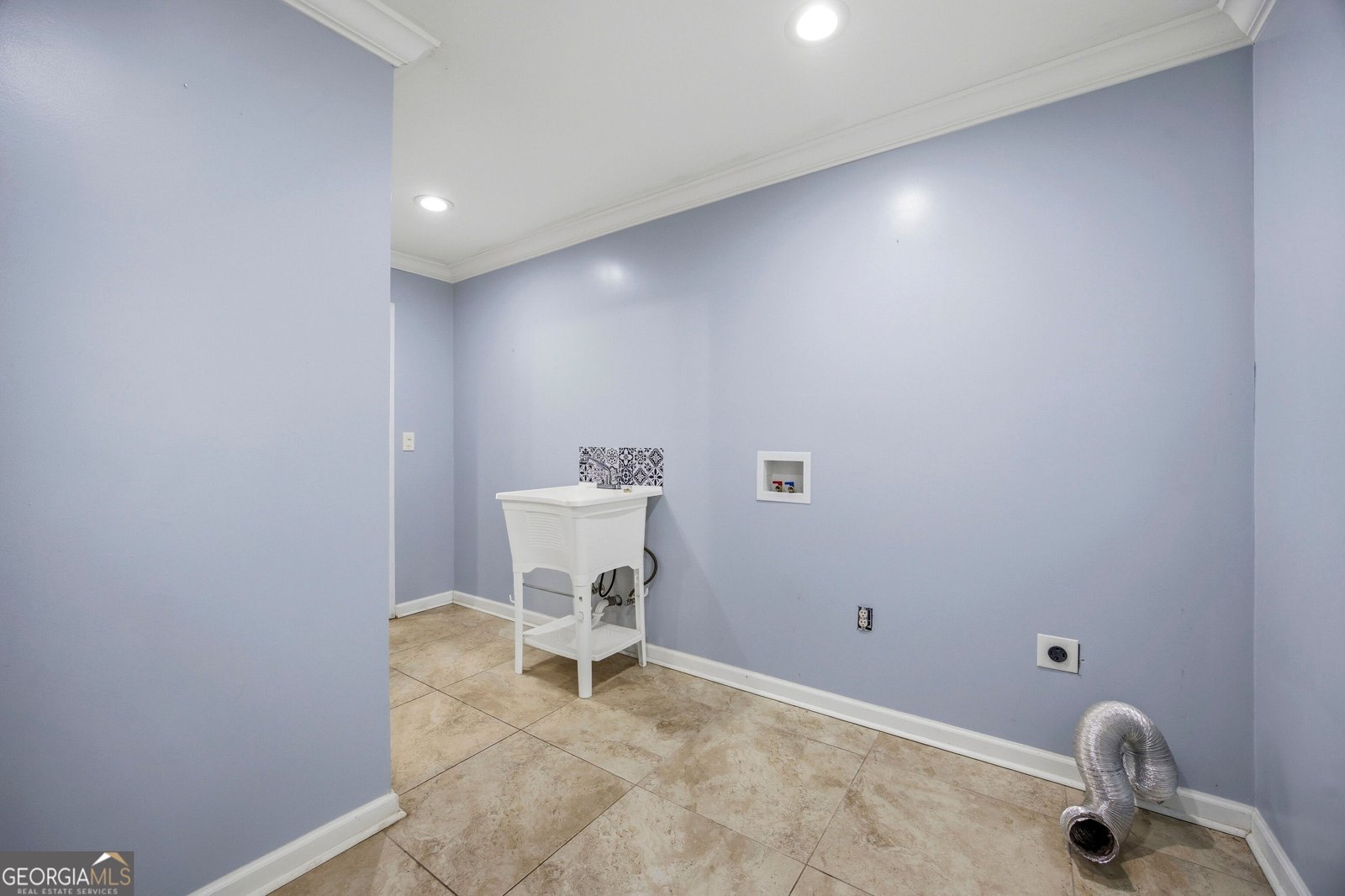 1761 Highway 16 Jackson - Photo 10