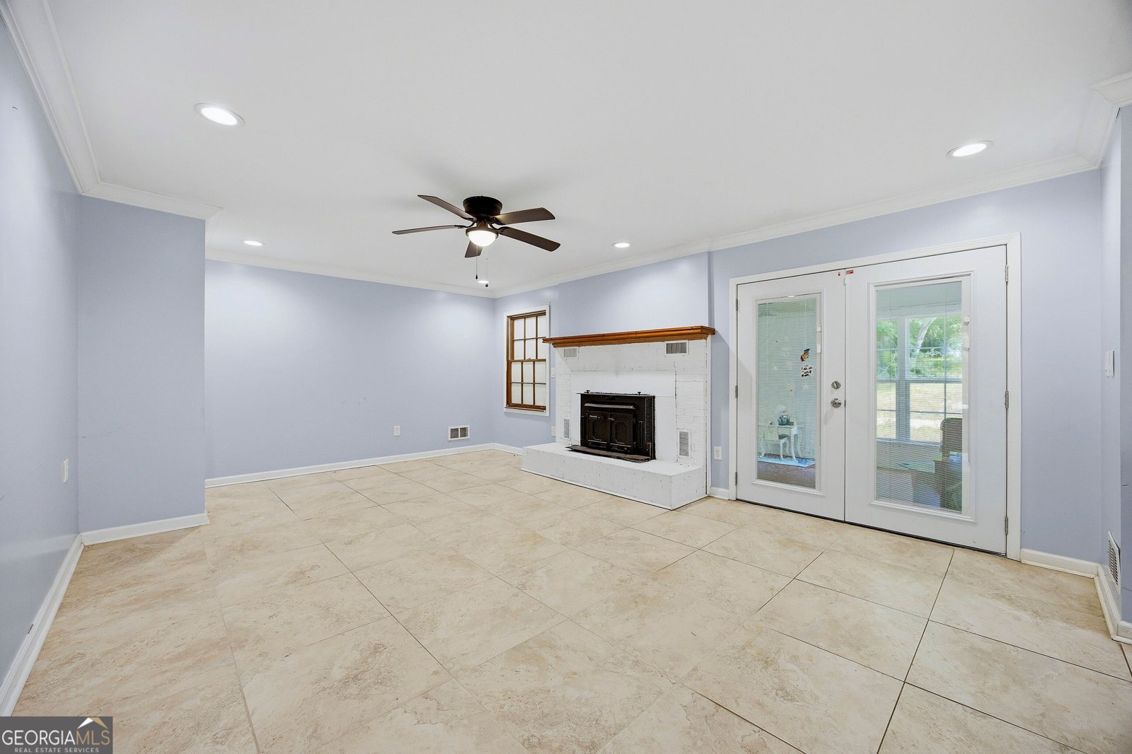1761 Highway 16 Jackson - Photo 11