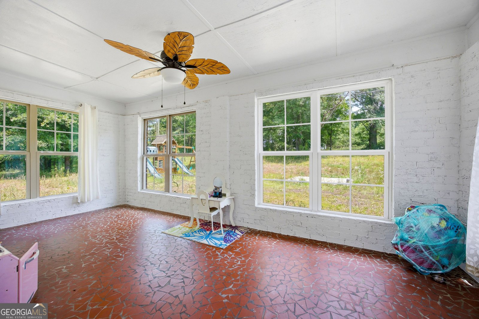 1761 Highway 16 Jackson - Photo 12