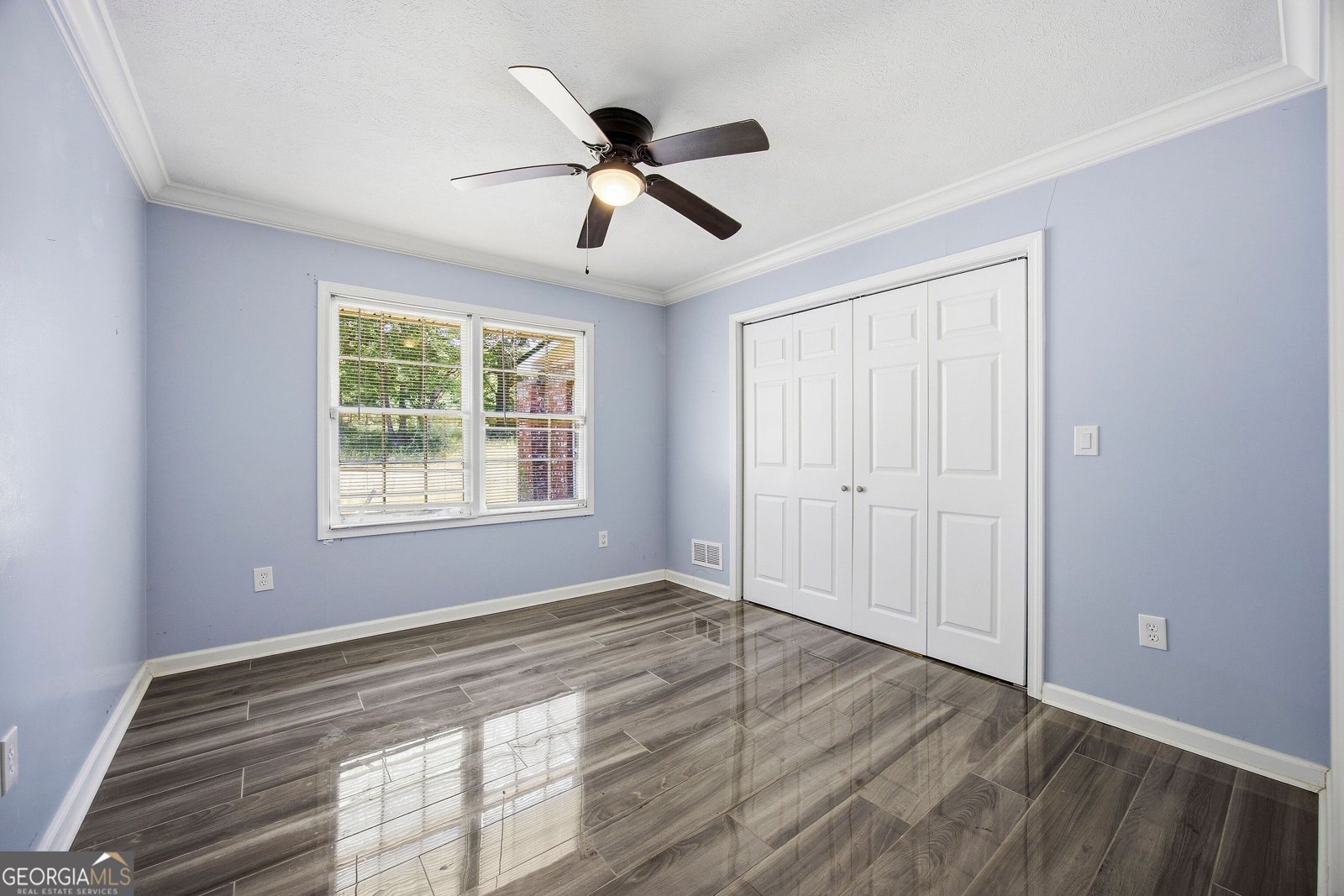 1761 Highway 16 Jackson - Photo 13