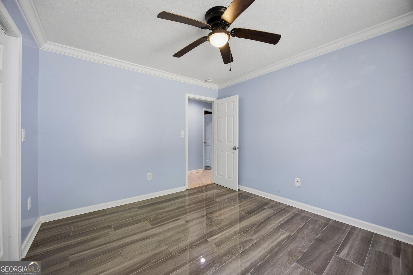 1761 Highway 16 Jackson - Photo 14