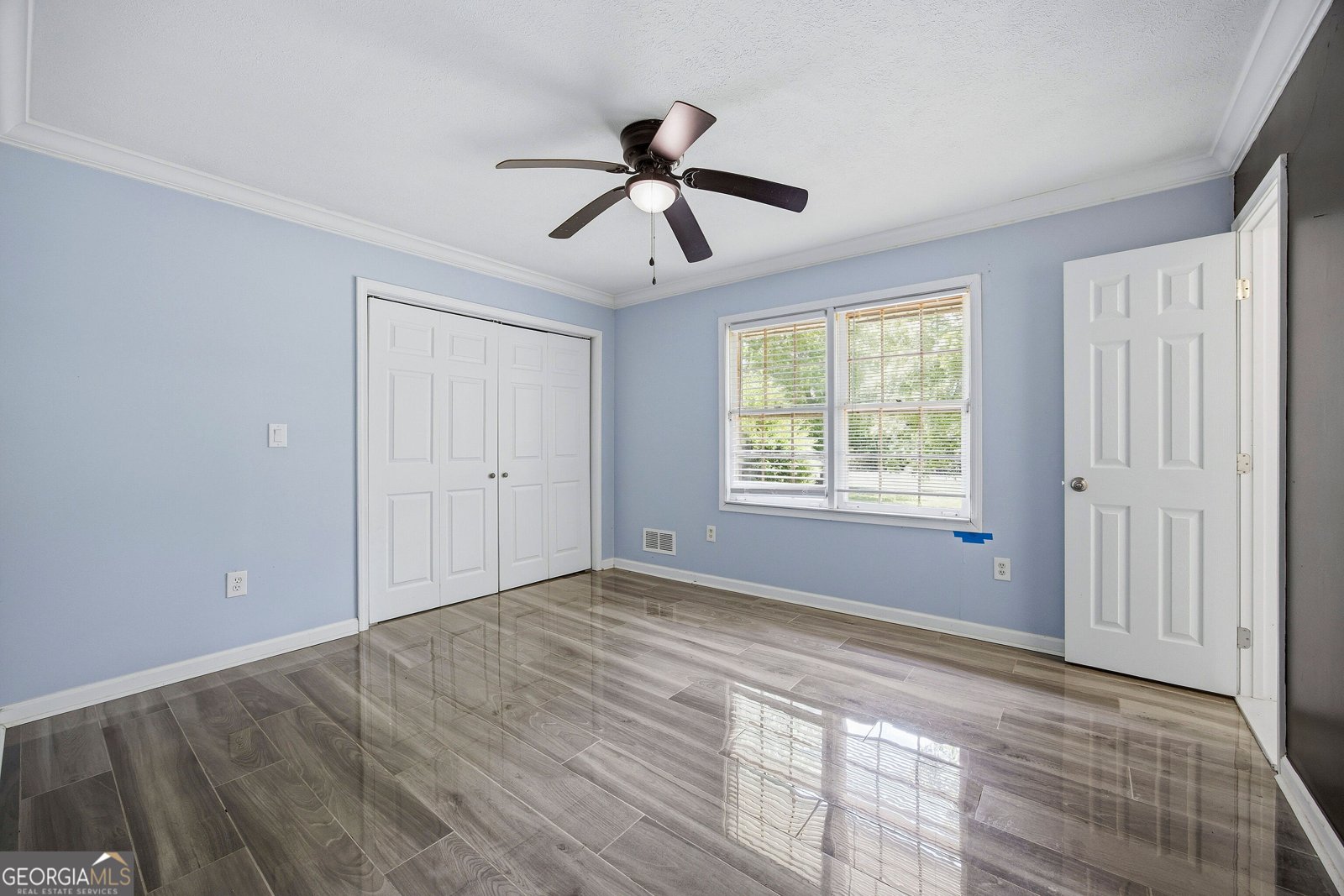 1761 Highway 16 Jackson - Photo 15