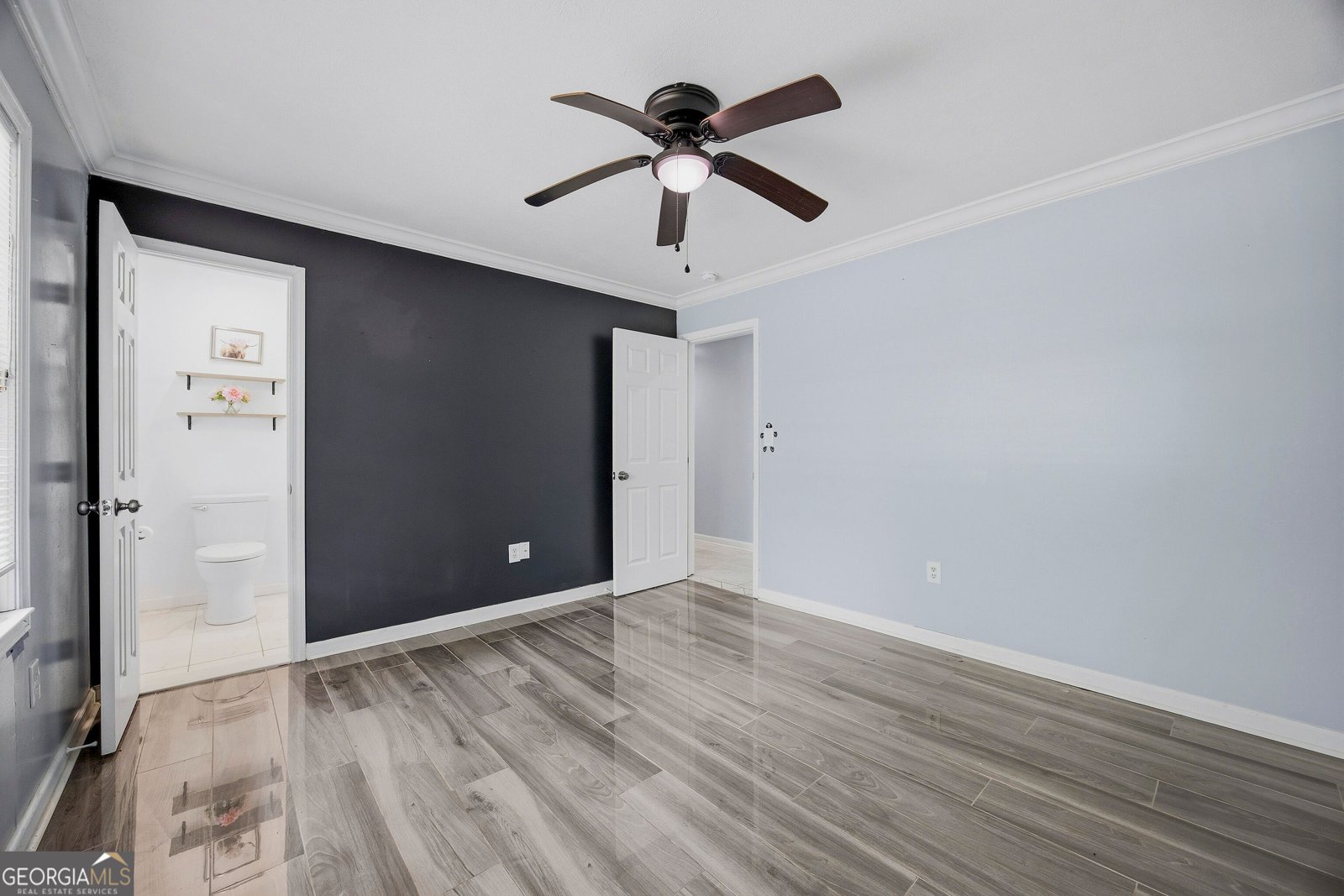 1761 Highway 16 Jackson - Photo 16