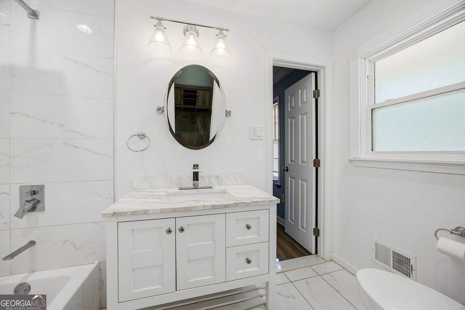 1761 Highway 16 Jackson - Photo 18