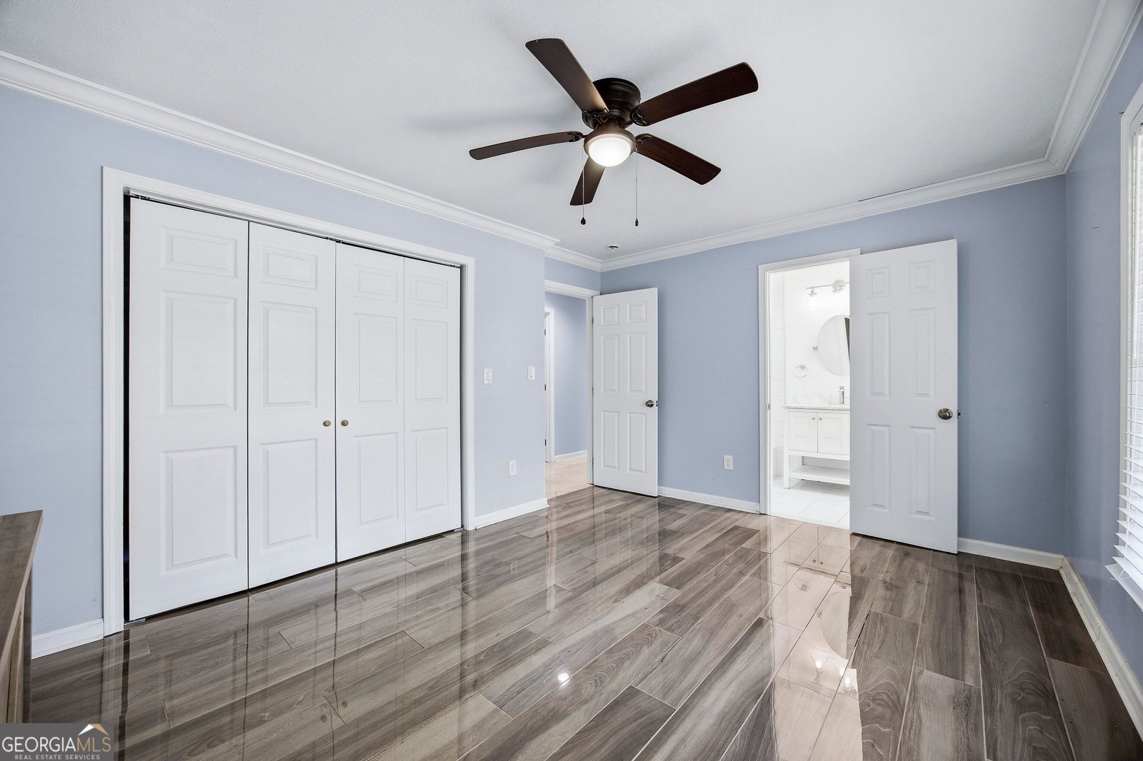 1761 Highway 16 Jackson - Photo 19