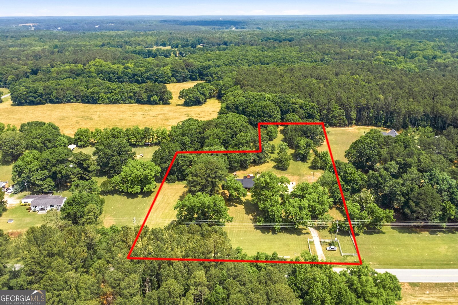 1761 Highway 16 Jackson - Photo 24