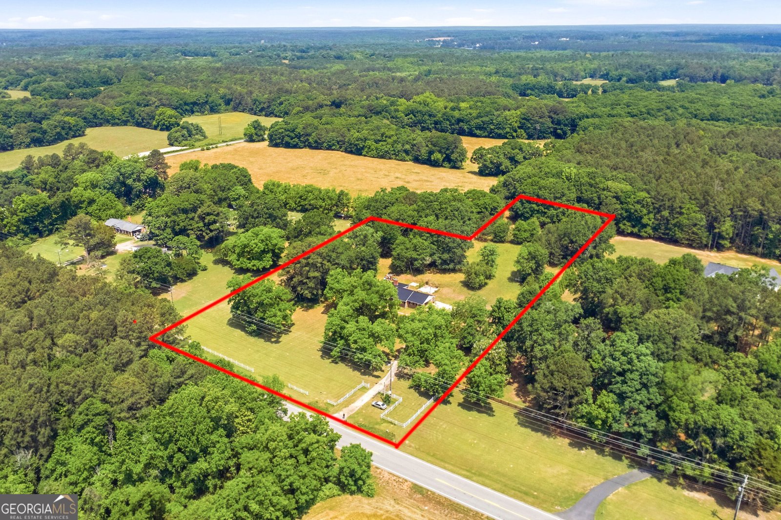 1761 Highway 16 Jackson - Photo 25