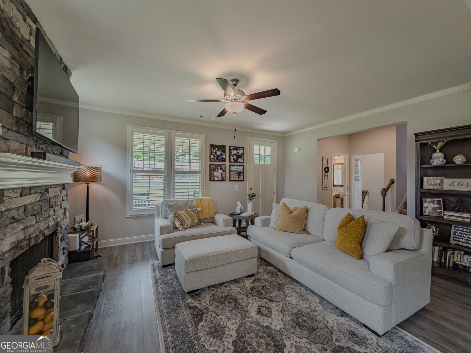 198 Woodlawn Avenue Winder - Photo 10