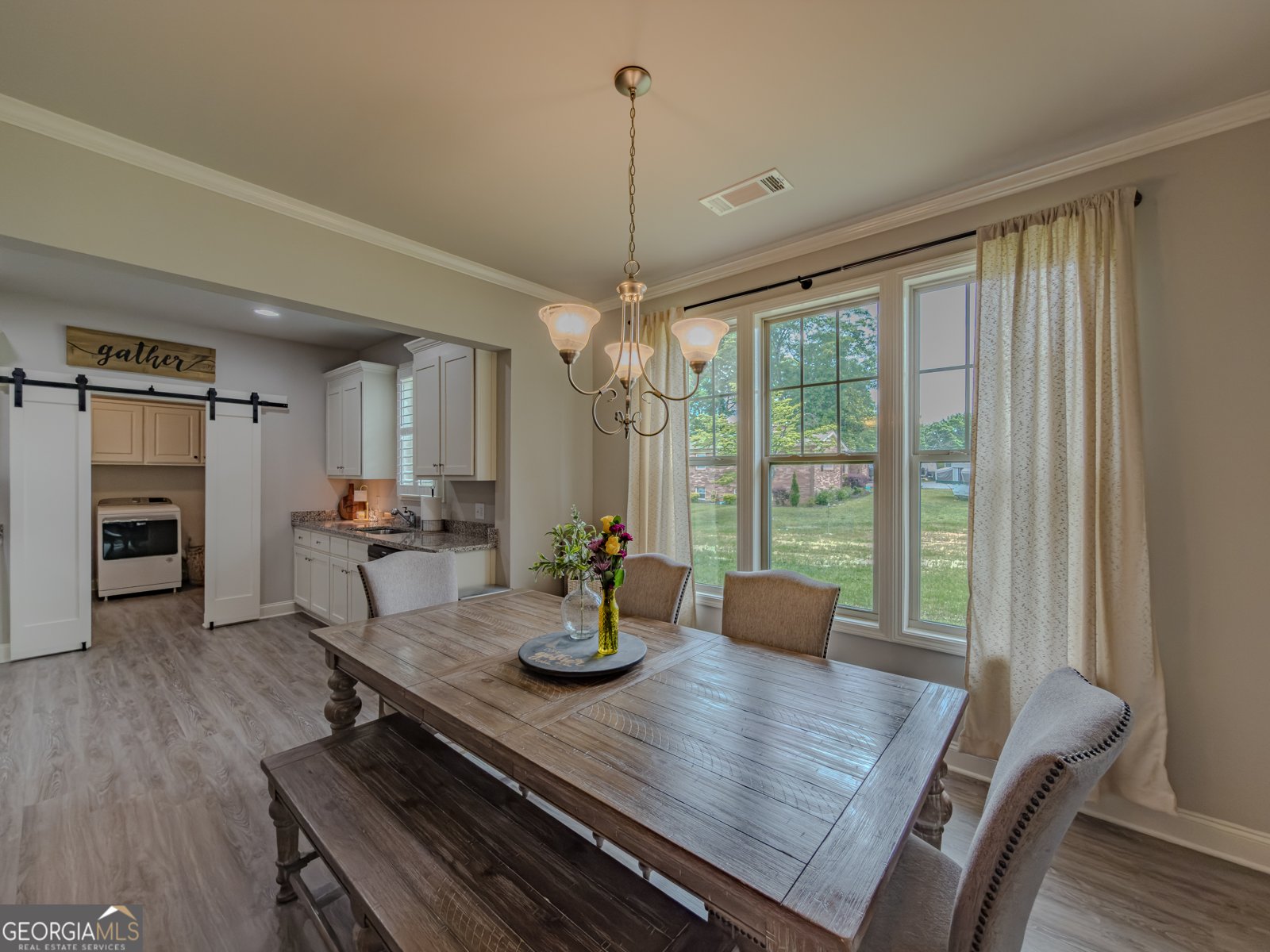 198 Woodlawn Avenue Winder - Photo 11
