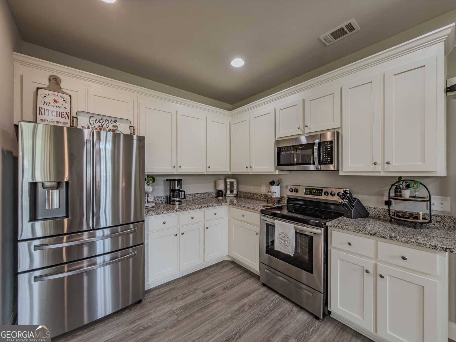 198 Woodlawn Avenue Winder - Photo 12
