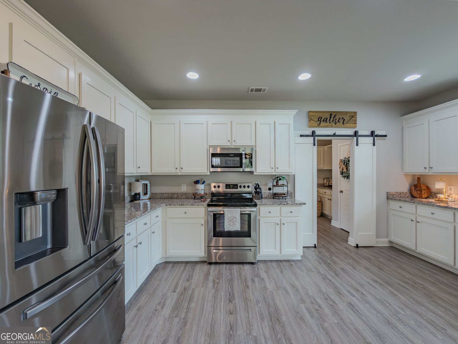 198 Woodlawn Avenue Winder - Photo 13