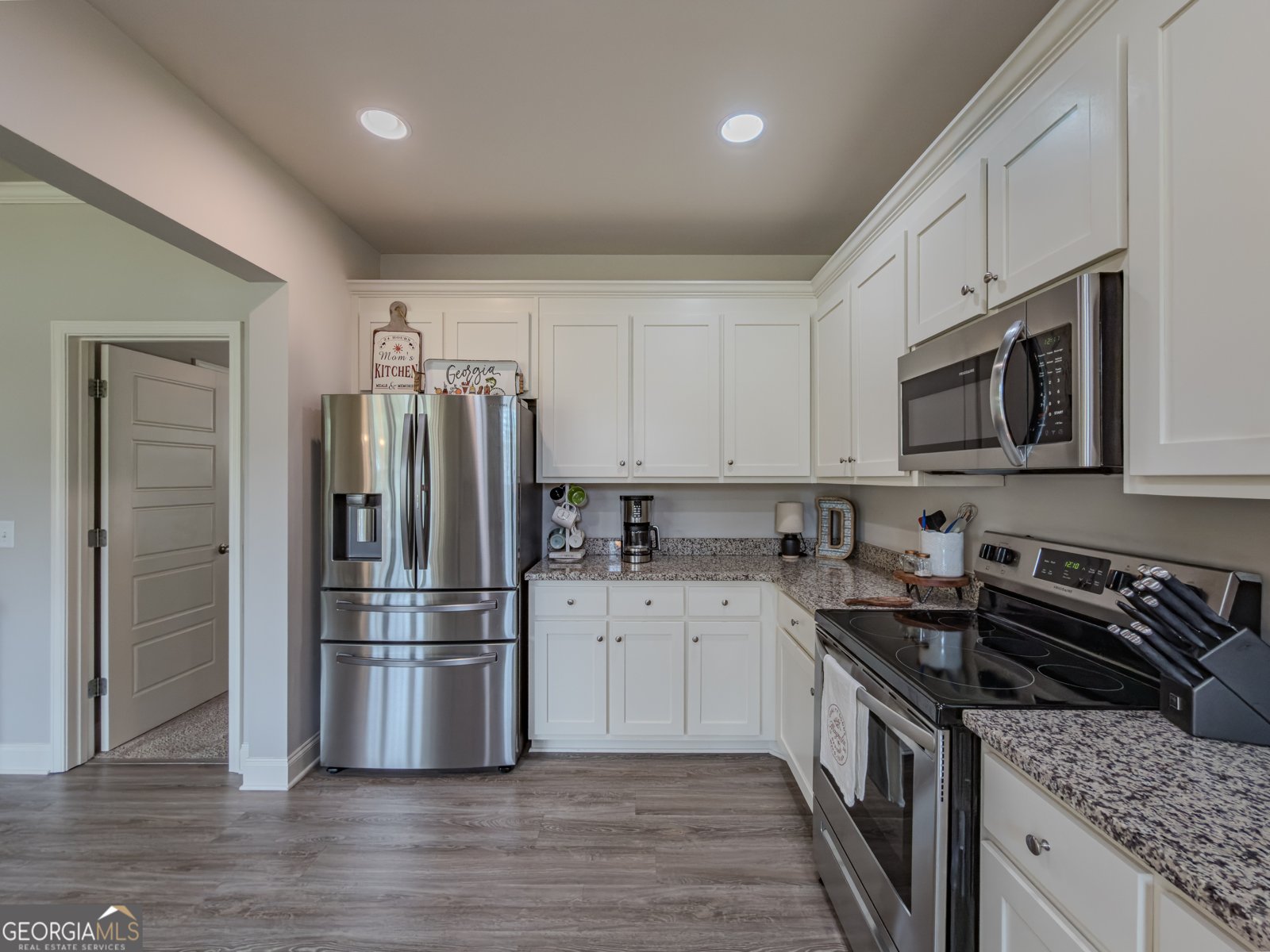 198 Woodlawn Avenue Winder - Photo 14