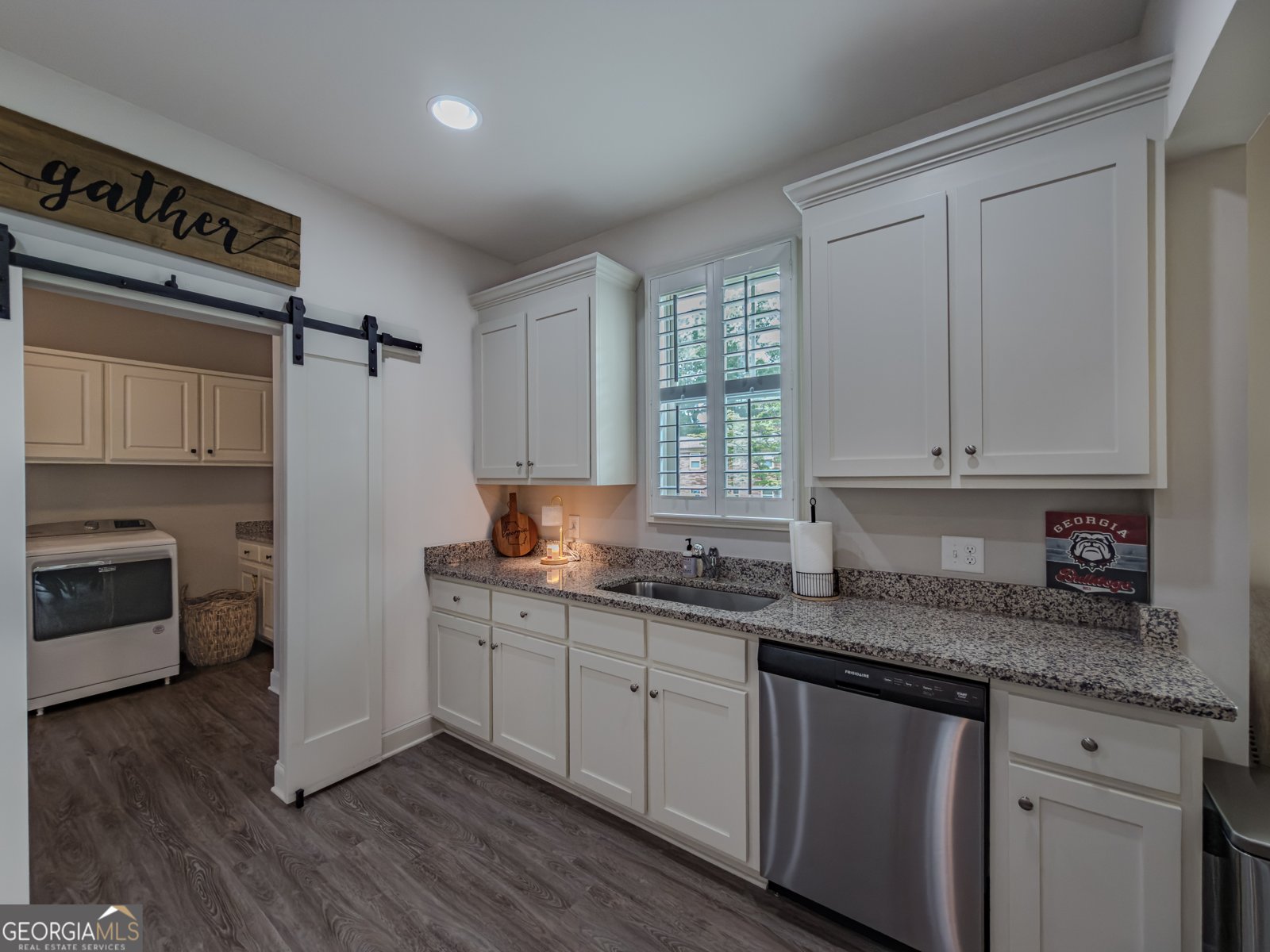 198 Woodlawn Avenue Winder - Photo 15