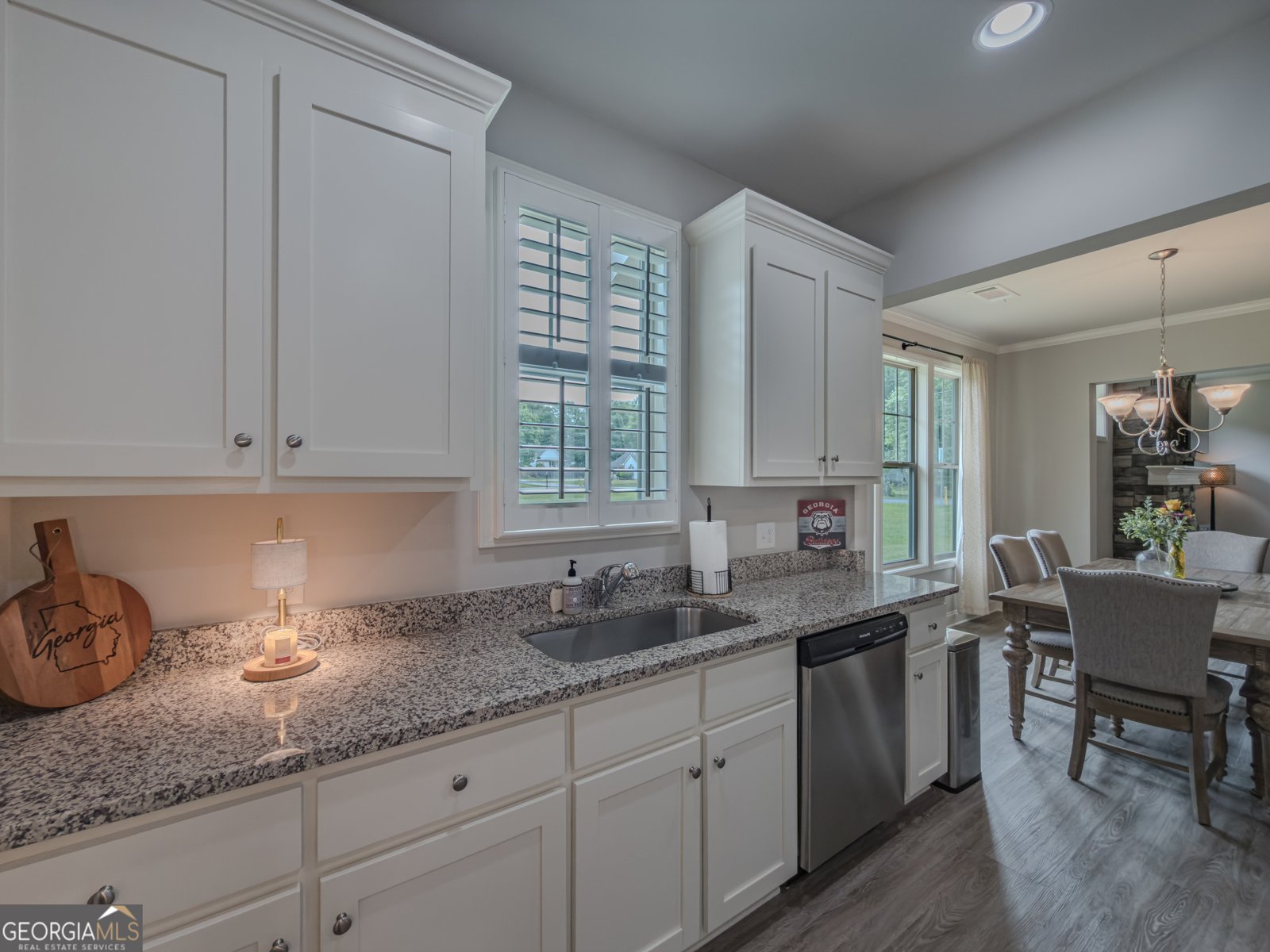198 Woodlawn Avenue Winder - Photo 16