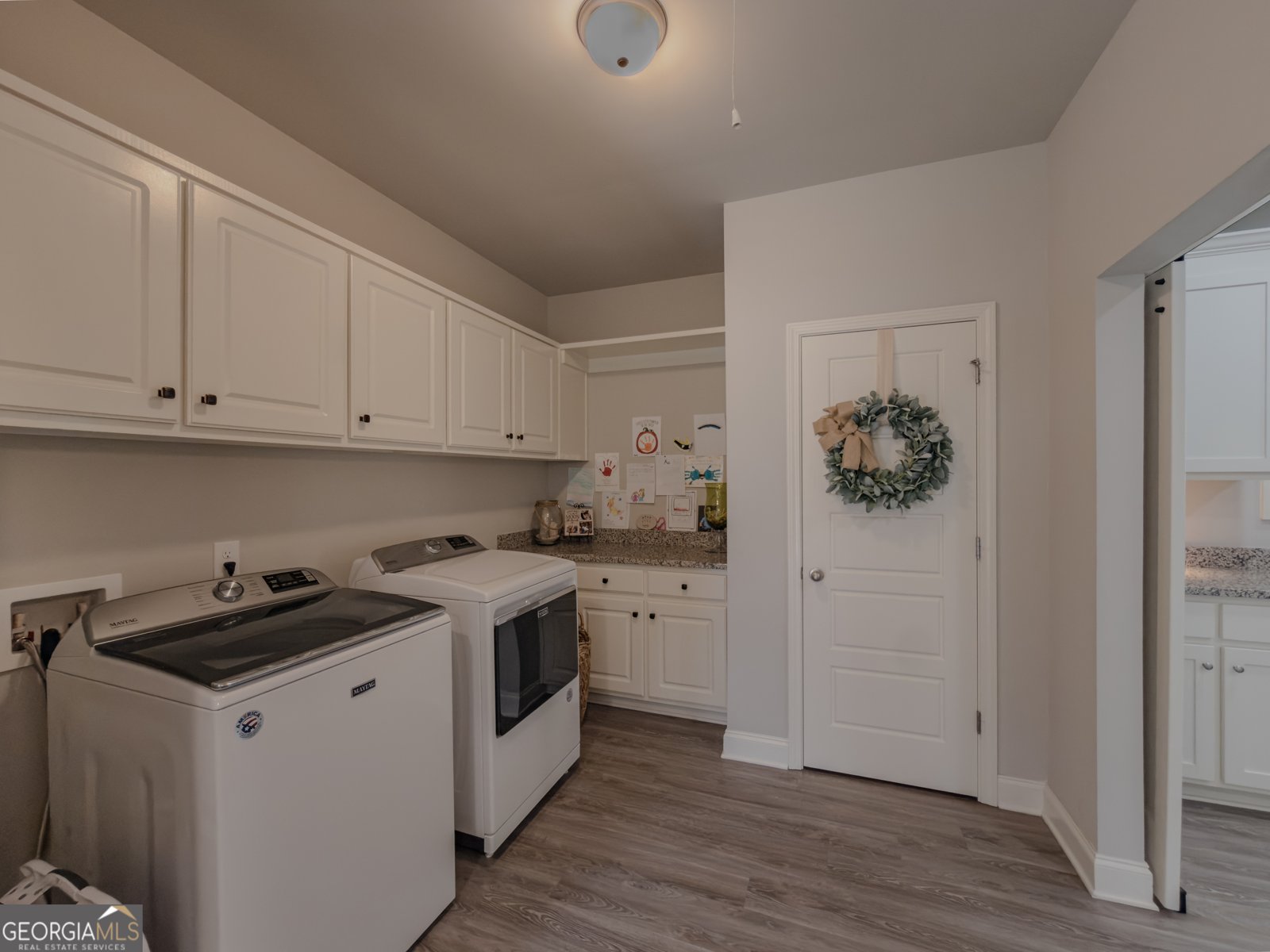 198 Woodlawn Avenue Winder - Photo 17