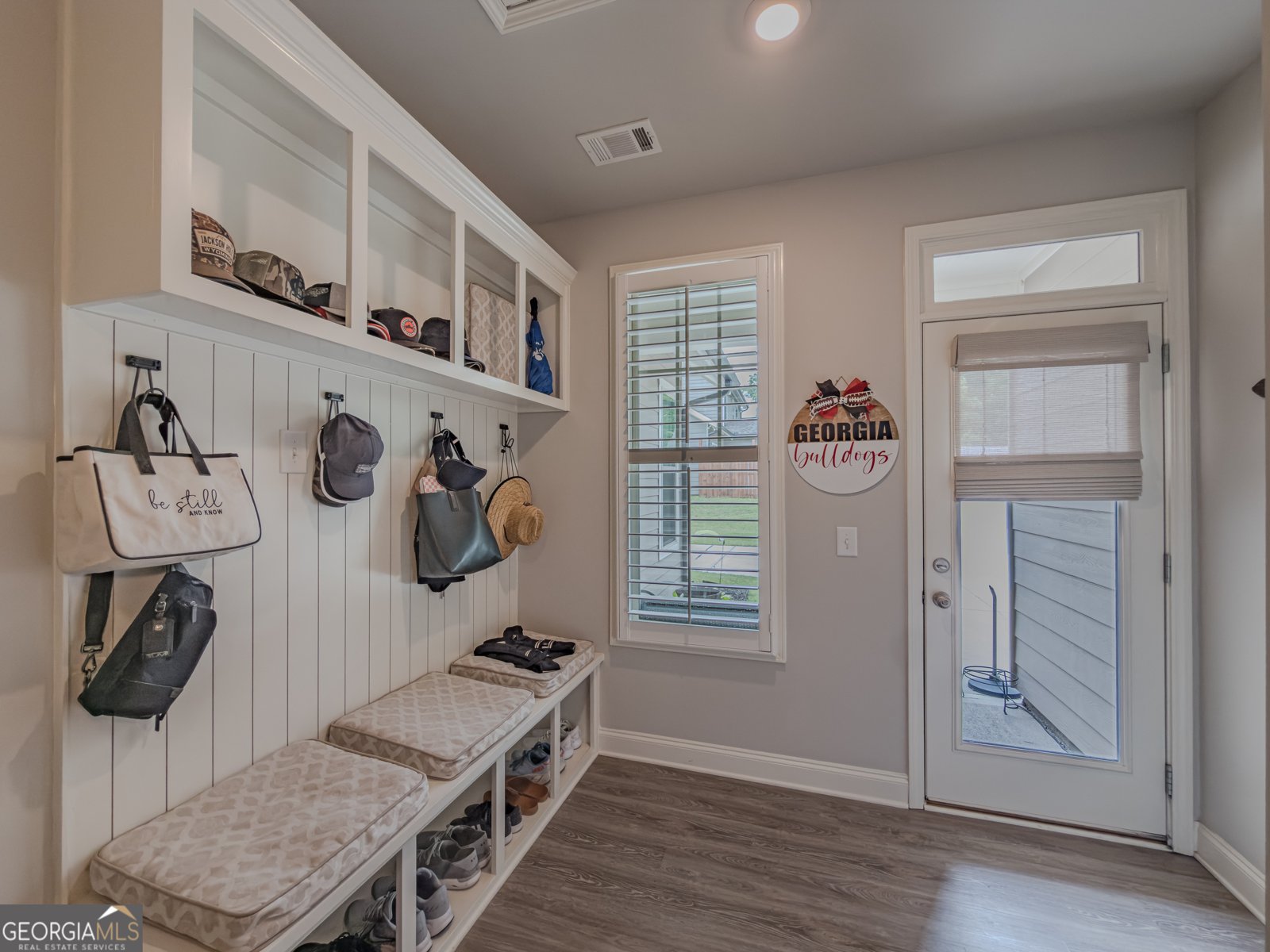 198 Woodlawn Avenue Winder - Photo 18