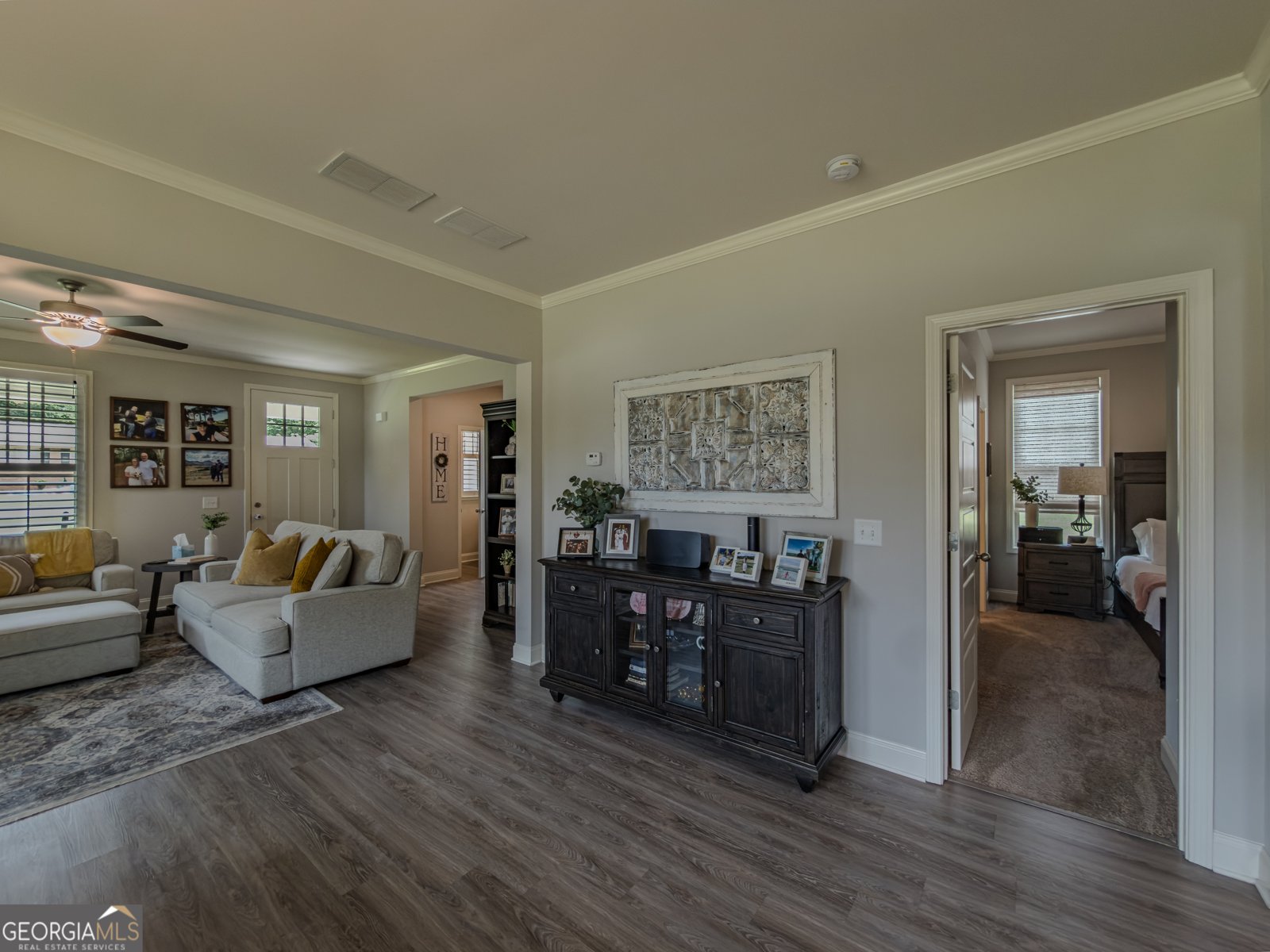 198 Woodlawn Avenue Winder - Photo 19